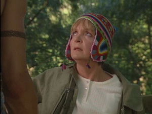 Poster for Road Rage