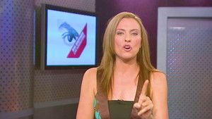 Poster for Live Nominations #7