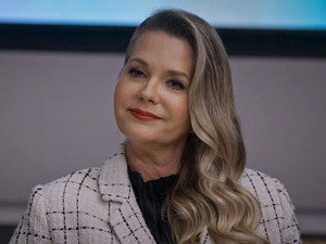 Poster for Episode 69