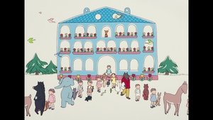 Poster for Episode 3