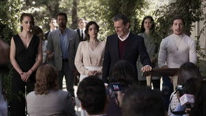 Poster for Episode 46