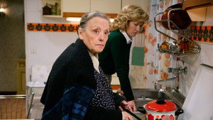 Poster for Episode 13