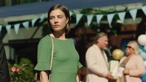 Poster for Episode 1 Poster for Episode 1