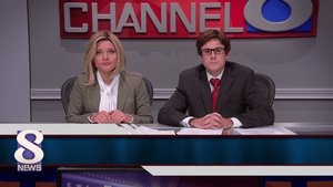 Poster for Season 5 Episode 9