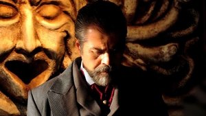 Poster for Episode 5 Poster for Episode 5