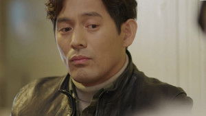 Poster for Episode 30