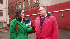 Poster for Episode 10