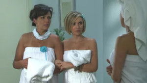 Poster for Episode 59