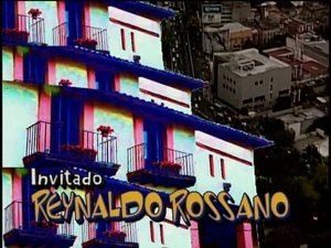 Poster for El nuevo conserje