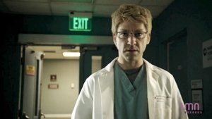 Poster for Surrender