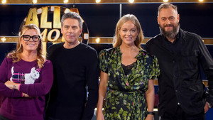 Poster for Episode 52