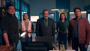 Poster for Curious Case Of Artificial Intelligence Poster for Curious Case Of Artificial Intelligence