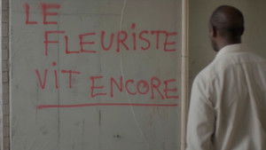 Poster for Episode 217