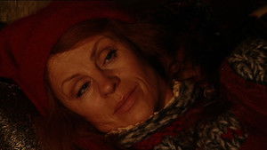 Poster for Episode 17