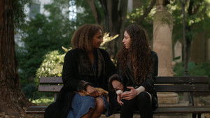 Poster for Episode 82