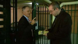 Poster for Episode 37