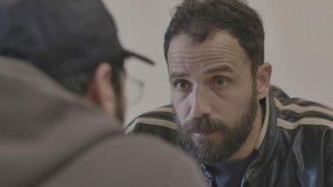 Poster for Episode 6