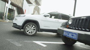 Poster for Episode 29 Poster for Episode 29