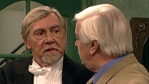 Poster for Plankenkoorts