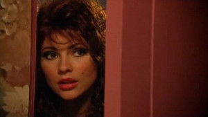 Poster for Op eigen benen Poster for Op eigen benen