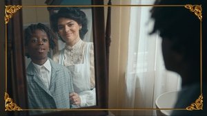 Poster for Episode 10