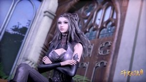 Poster for Episode 55 Poster for Episode 55