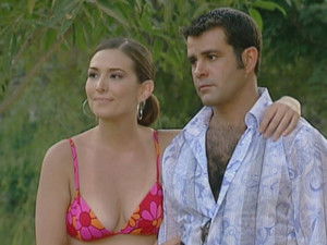 Poster for Episode 45