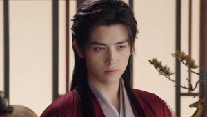 Poster for Don't Try to Understand Madness. Lay Low and Live Another Day Poster for Don't Try to Understand Madness. Lay Low and Live Another Day