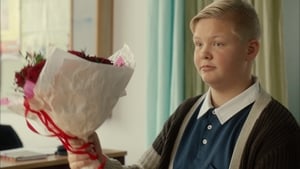 Poster for First Love