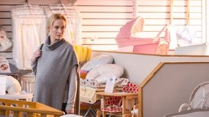 Poster for Episode 2 Poster for Episode 2