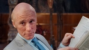 Poster for Episode 11