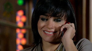 Poster for Episode 78