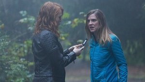 Poster for Interference