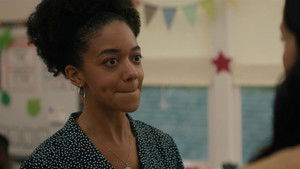 Poster for Bean There Done That