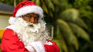 Poster for Christmas Special