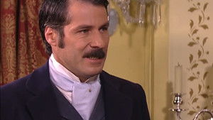 Poster for Episode 136