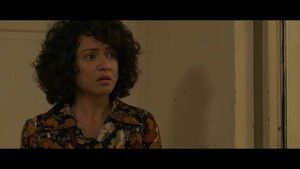 Poster for Episode 146