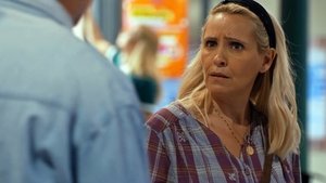 Poster for Episode 151