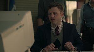 Poster for Happy Birthday