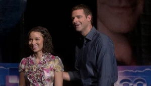 Poster for Beyond Belief