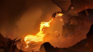 Poster for Thordak