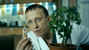 Poster for Episode 45 Poster for Episode 45