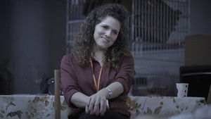 Poster for Mine from Home Poster for Mine from Home