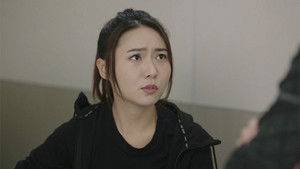 Poster for Episode 5