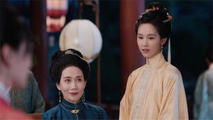 Poster for Unexpected Kiss