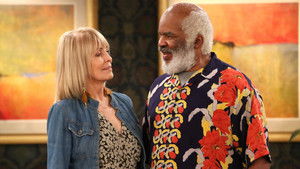 Poster for The Cool Kids Plus One