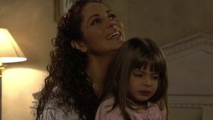 Poster for Episode 64