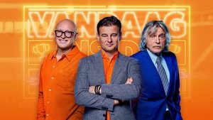 Poster for Episode 1 Poster for Episode 1