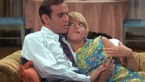 Poster for Love at First Flight