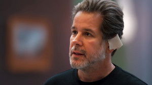 Poster for Chapter 104 Poster for Chapter 104